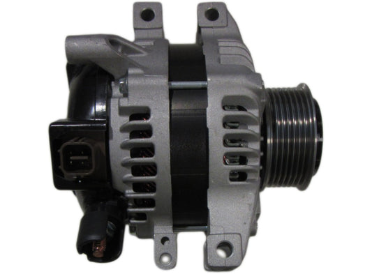 ALTERNATOR-   ALT2182CP