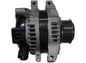 ALTERNATOR-   ALT2182CP