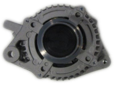 ALTERNATOR-   ALT2183CP