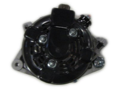 ALTERNATOR-   ALT2183CP