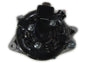 ALTERNATOR-   ALT2183CP