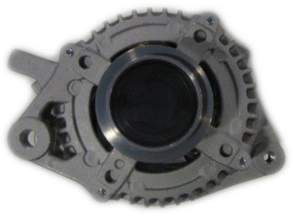 ALTERNATOR-   ALT2183CP