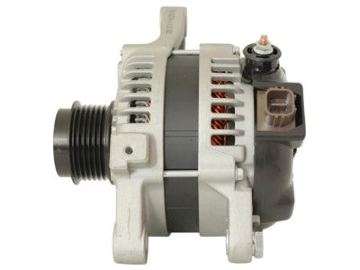 ALTERNATOR-   ALT2184CP