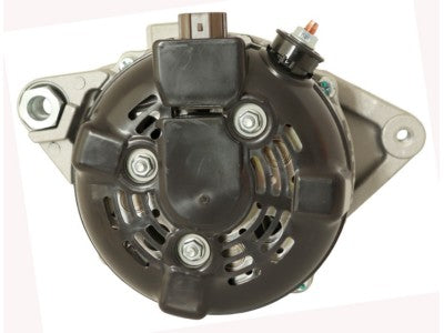 ALTERNATOR-   ALT2184CP