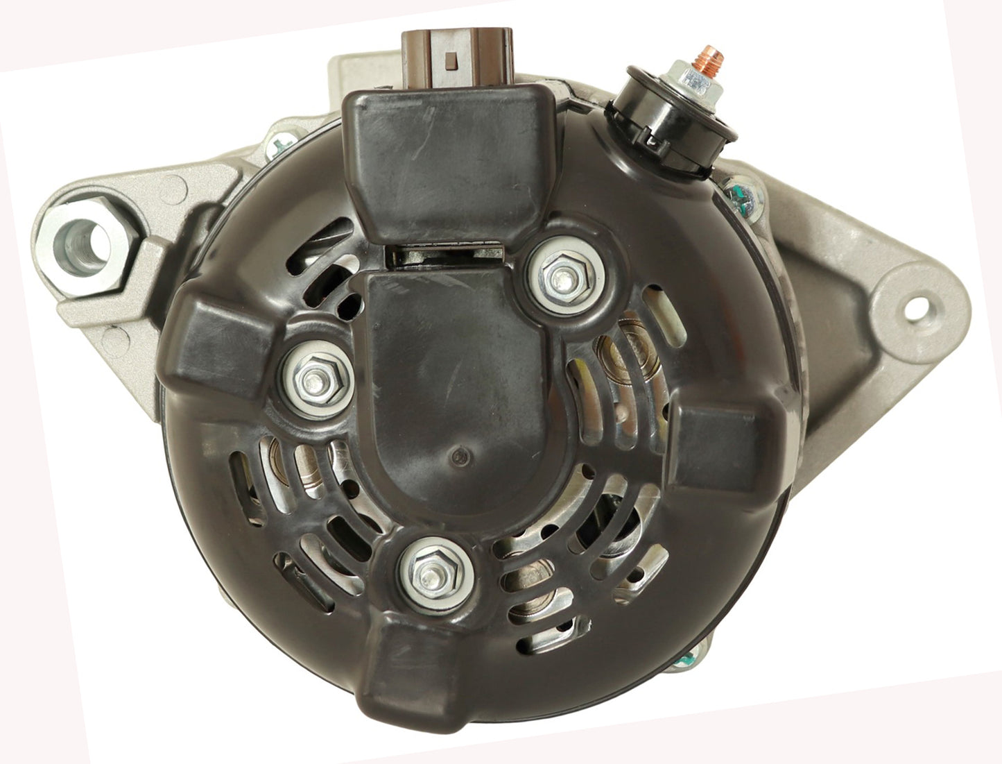 ALTERNATOR-   ALT2184CP