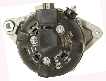 ALTERNATOR-   ALT2184CP