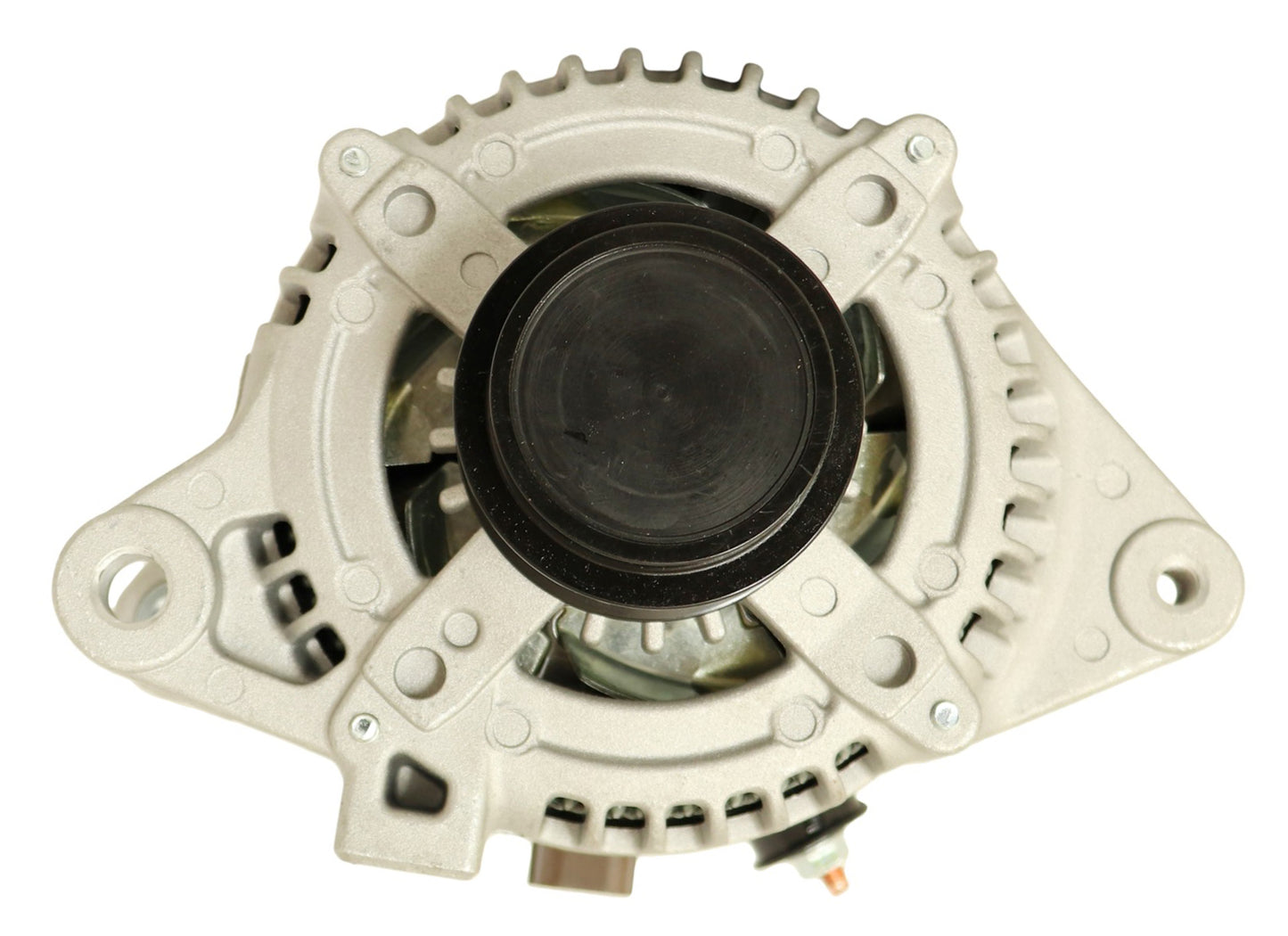 ALTERNATOR-   ALT2184CP