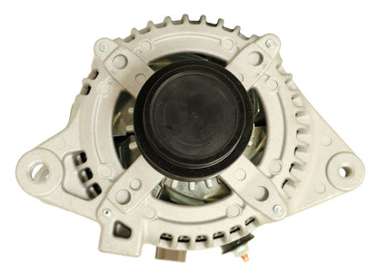 ALTERNATOR-   ALT2184CP