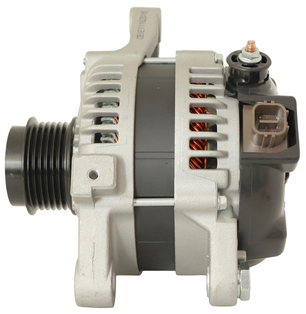 ALTERNATOR-   ALT2184CP