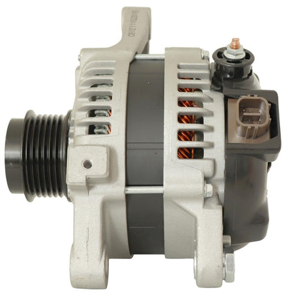 ALTERNATOR-   ALT2184CP