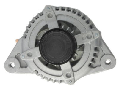 ALTERNATOR-   ALT2185CP