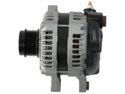 ALTERNATOR-   ALT2185CP