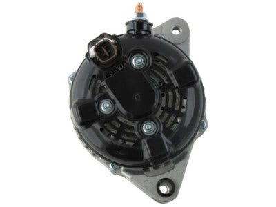 ALTERNATOR-   ALT2185CP