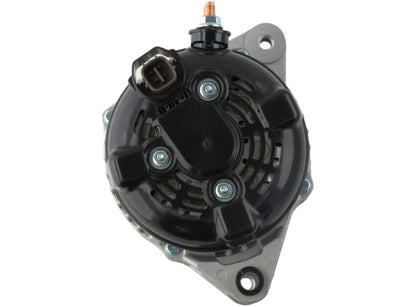 ALTERNATOR-   ALT2185CP