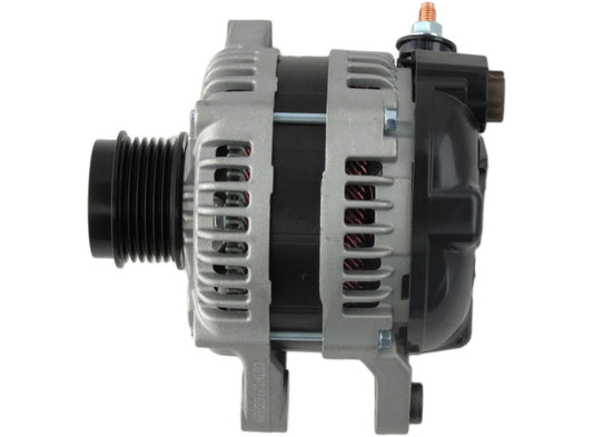 ALTERNATOR-   ALT2185CP