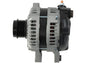ALTERNATOR-   ALT2185CP