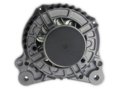 ALTERNATOR-   ALT2186CP