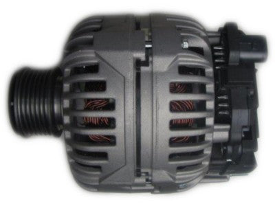 ALTERNATOR-   ALT2186CP