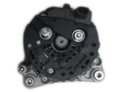 ALTERNATOR-   ALT2186CP