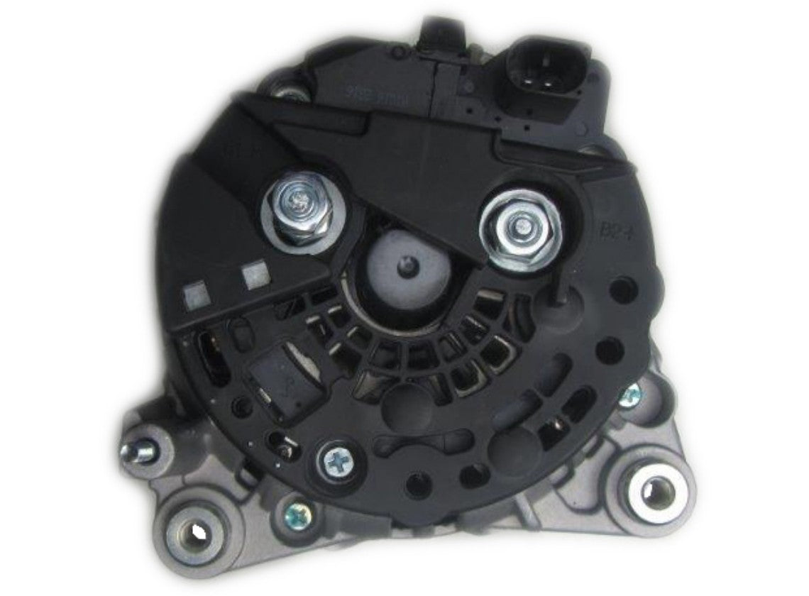 ALTERNATOR-   ALT2186CP