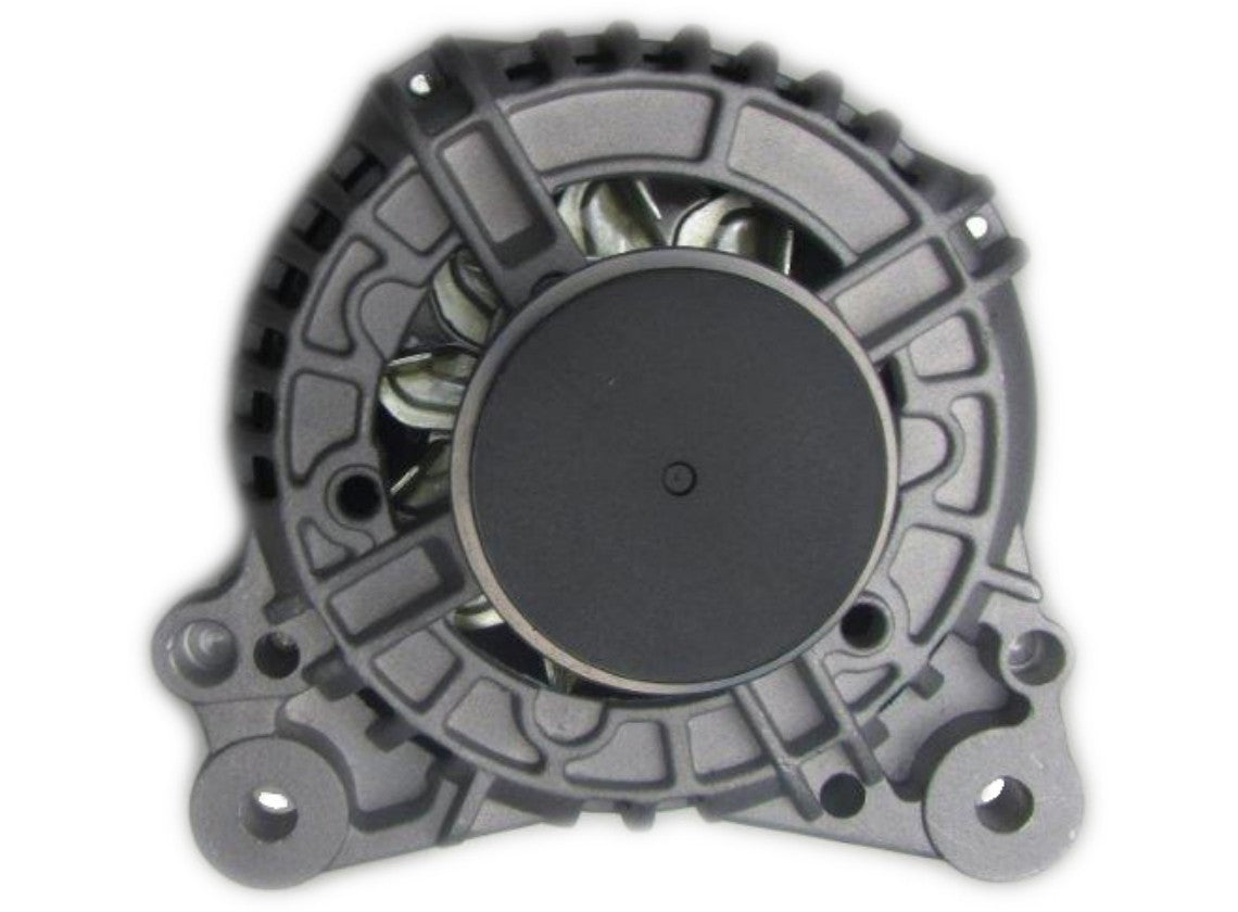 ALTERNATOR-   ALT2186CP