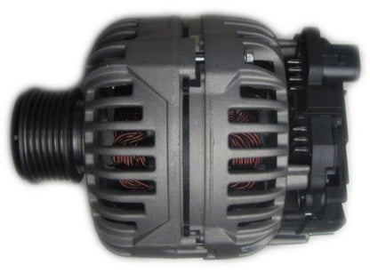 ALTERNATOR-   ALT2186CP