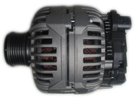 ALTERNATOR-   ALT2186CP