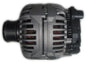 ALTERNATOR-   ALT2186CP
