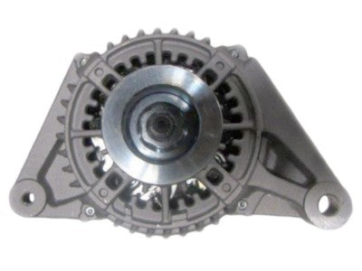 ALTERNATOR-   ALT2187