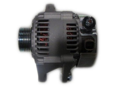 ALTERNATOR-   ALT2187