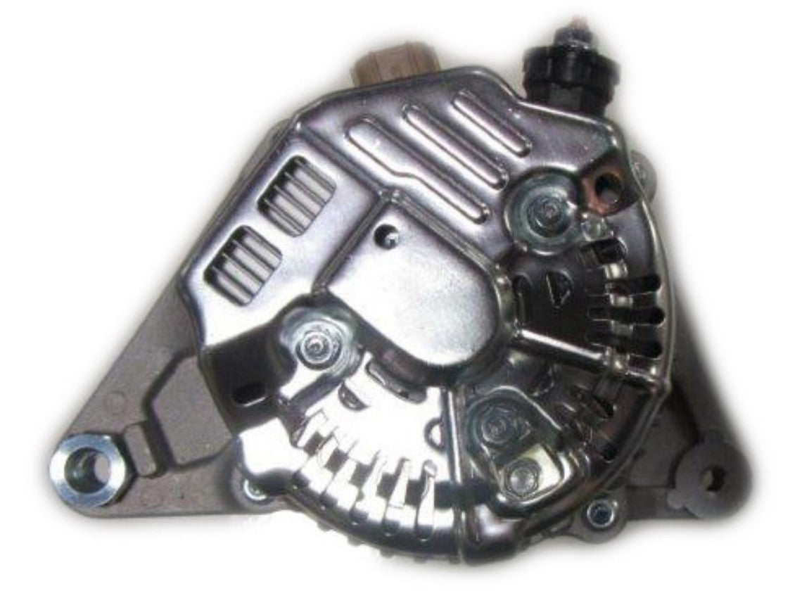 ALTERNATOR-   ALT2187
