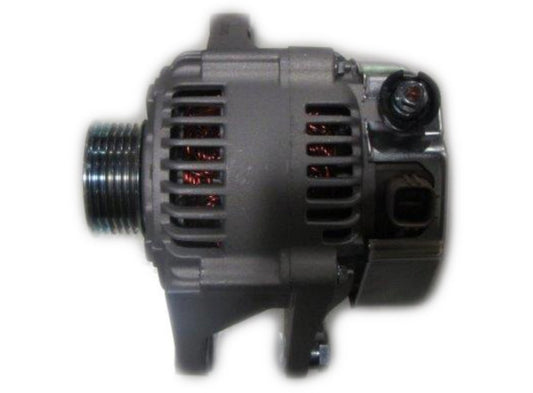 ALTERNATOR-   ALT2187