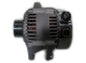 ALTERNATOR-   ALT2187