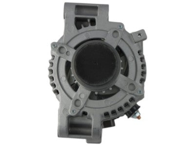 ALTERNATOR-   ALT2188CP
