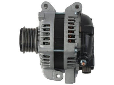 ALTERNATOR-   ALT2188CP