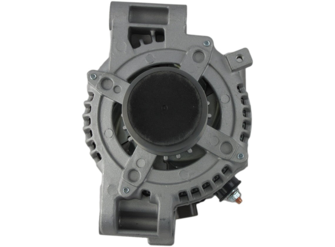 ALTERNATOR-   ALT2188CP