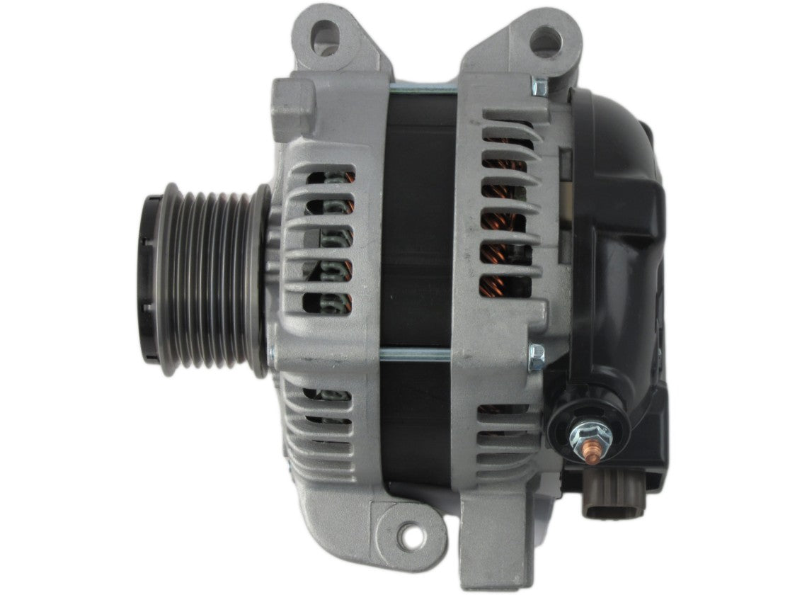ALTERNATOR-   ALT2188CP
