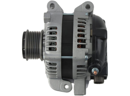 ALTERNATOR-   ALT2188CP