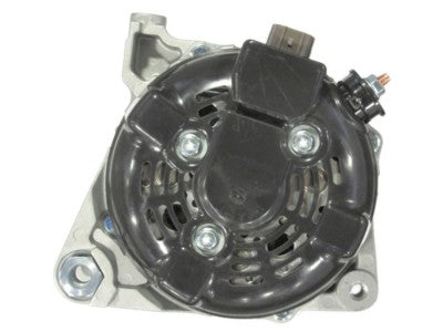 ALTERNATOR-   ALT2189CP