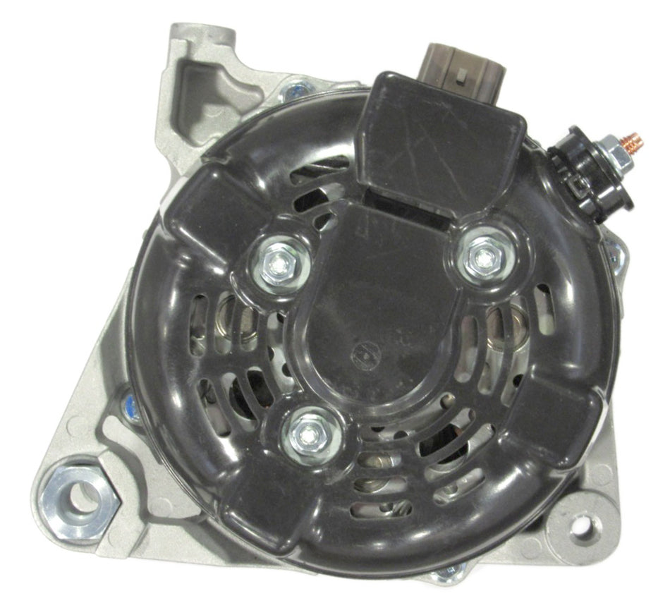 ALTERNATOR-   ALT2189CP