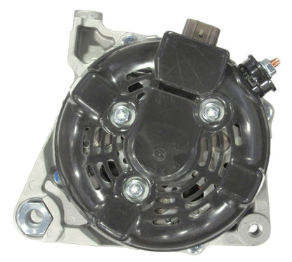 ALTERNATOR-   ALT2189CP