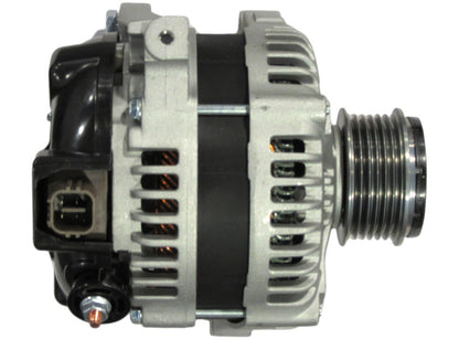 ALTERNATOR-   ALT2189CP