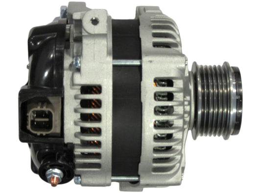 ALTERNATOR-   ALT2189CP
