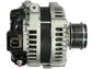 ALTERNATOR-   ALT2189CP