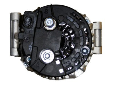 ALTERNATOR-   ALT219