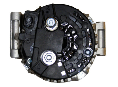 ALTERNATOR-   ALT219