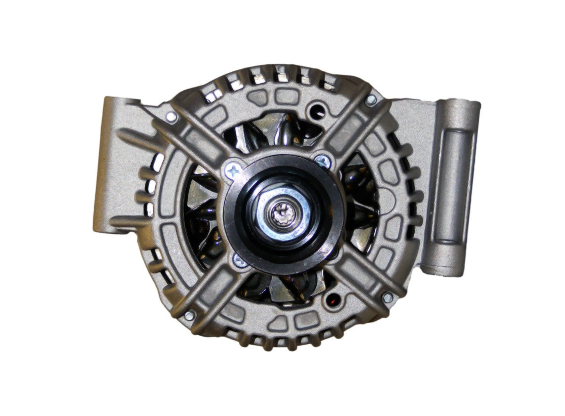 ALTERNATOR-   ALT219