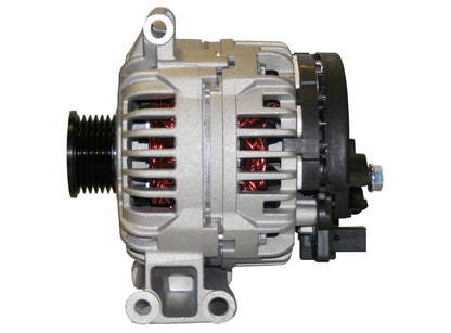 ALTERNATOR-   ALT219