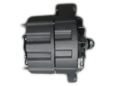 ALTERNATOR-   ALT219