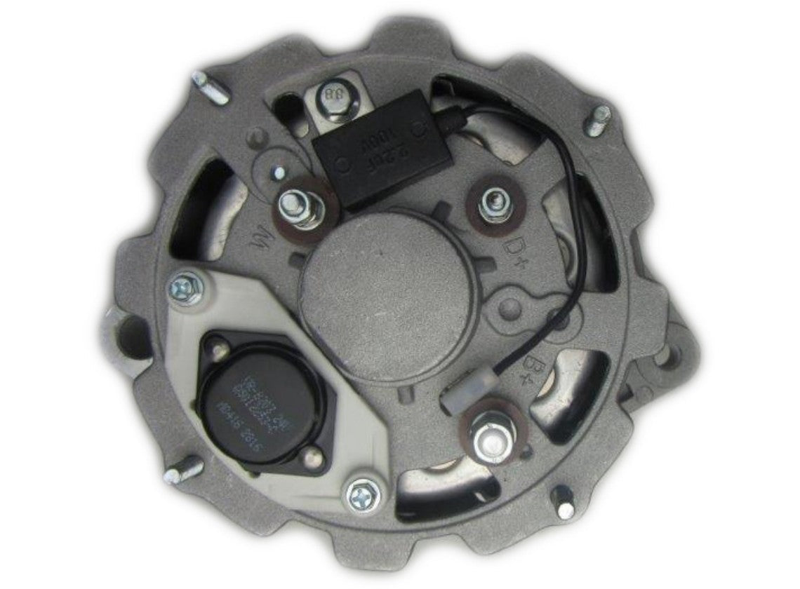 ALTERNATOR-   ALT219